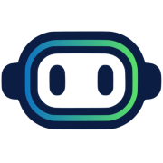 Robotics Downloaded logo