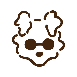 Meeso Coffee logo