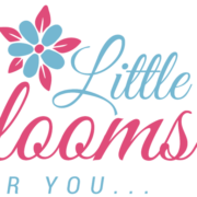 Little Blooms Limited logo
