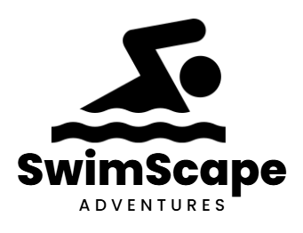 SwimScape logo