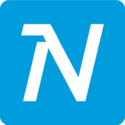 Nextpulse Crm logo
