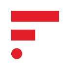 FPC logo