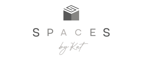 Spaces by Kat logo