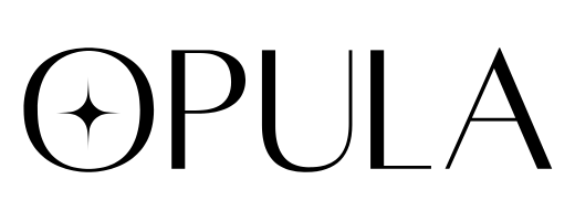 Opula logo