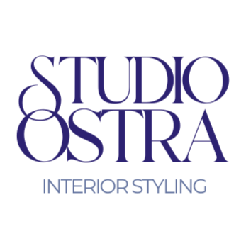 Studio Ostra logo