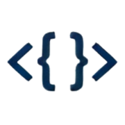 Code Class Limited logo