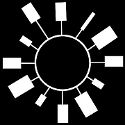 Collective Performance logo