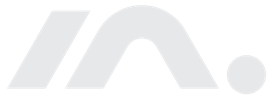 IA ORIGIN logo