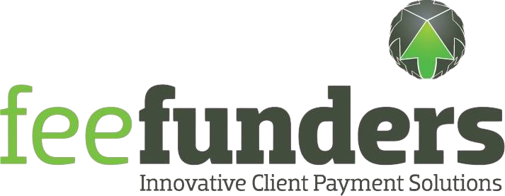Fee Funders logo