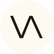 Vander Studio logo