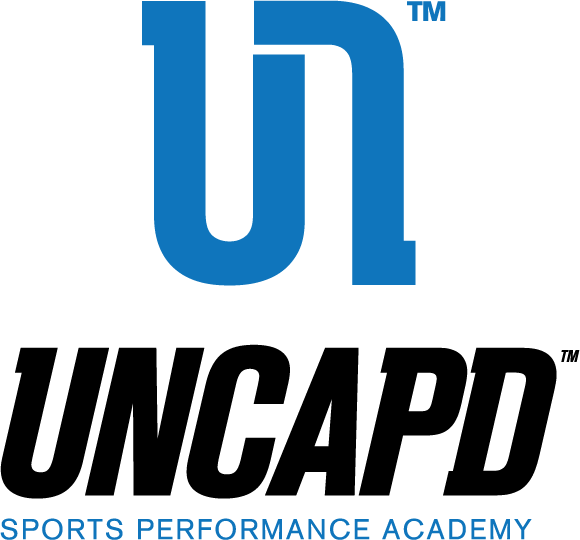 Aspire Academy NZ logo