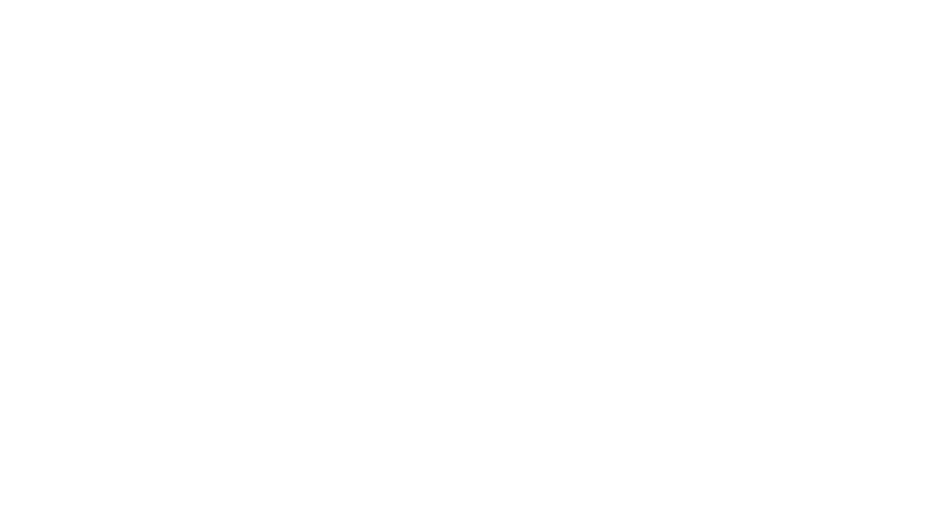 Longevity360 logo