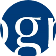Cognitus Studio logo