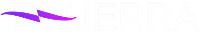 Equerra logo