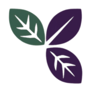 HM Accounting Solutions logo