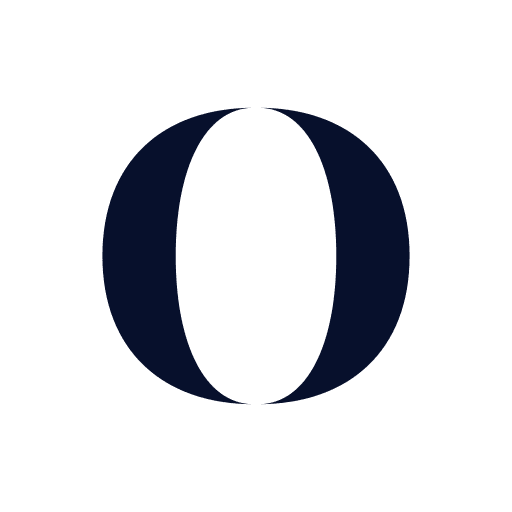 Owens SEO logo