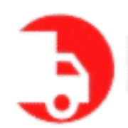 Packngo Movers logo
