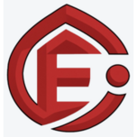 Ready Village Insurances logo