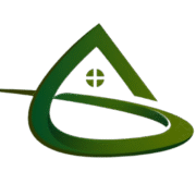 Spirex Systems Limited logo