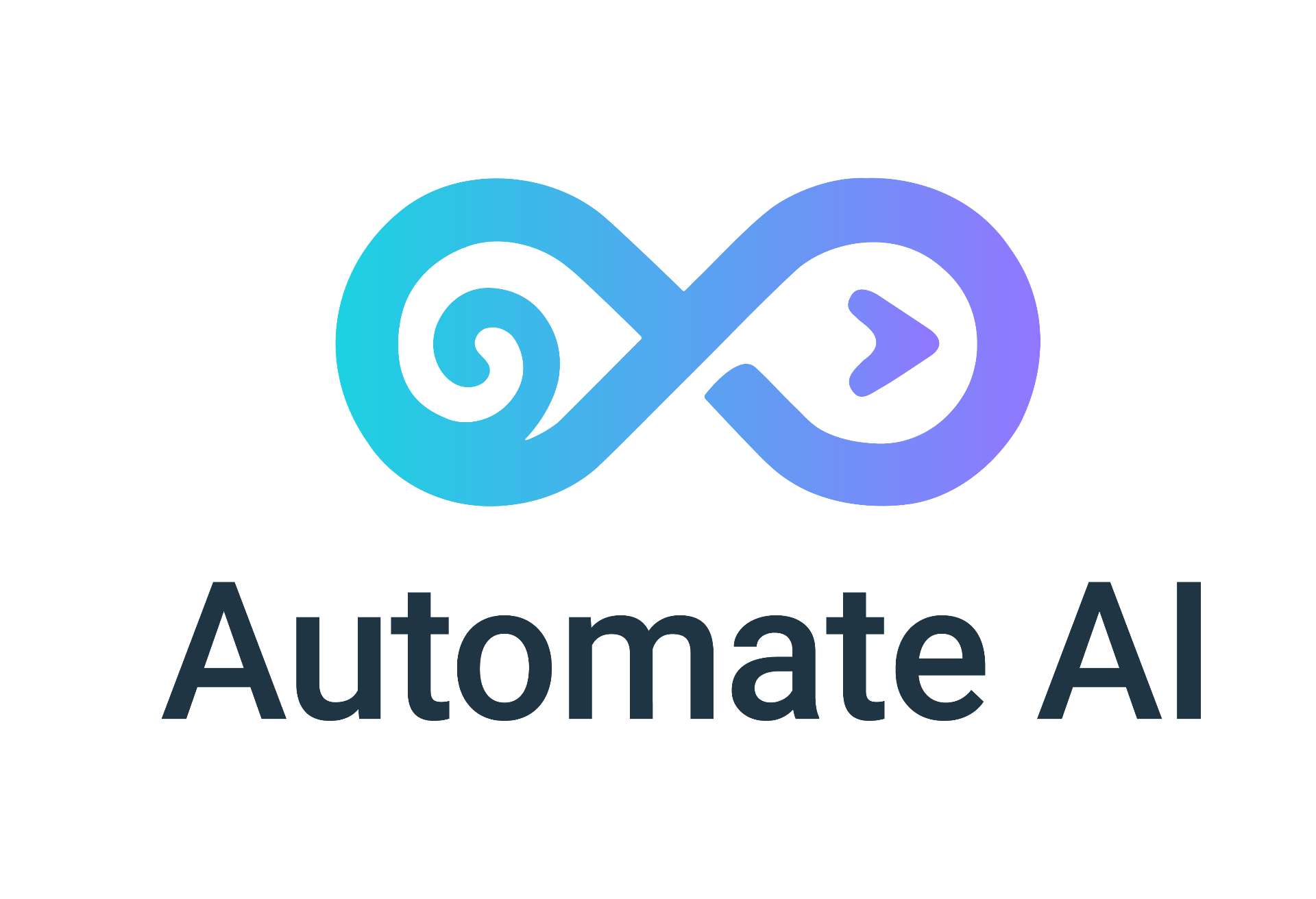 Automate AI logo