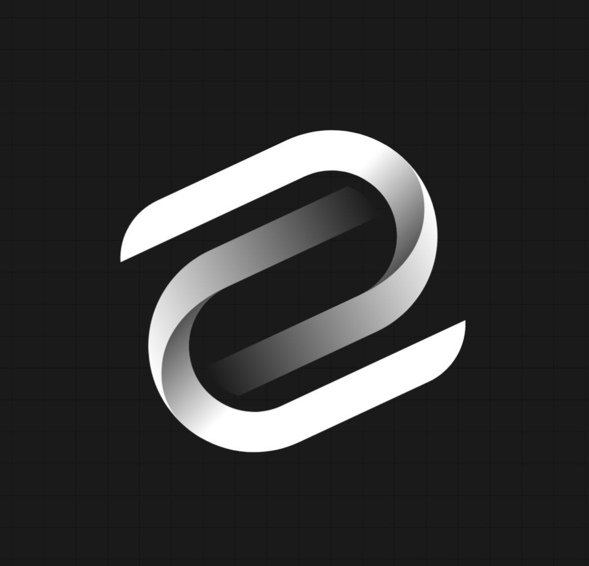 Prestige Kitchens & Interiors logo