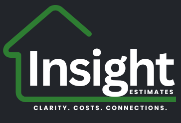 Insight Estimates logo