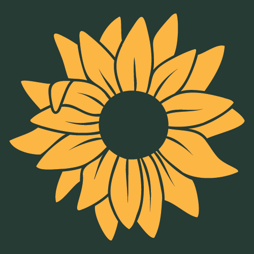 Waypoint Wellness LTD logo