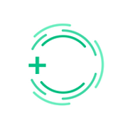 Carbon Positive logo