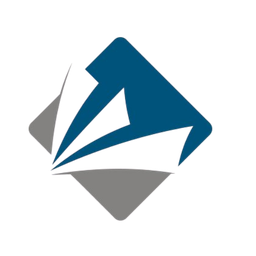 Pacific Architectural Building Products logo