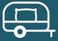 Caravan Bedding NZ logo