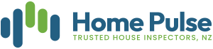 Home Pulse House Inspectors Limited logo