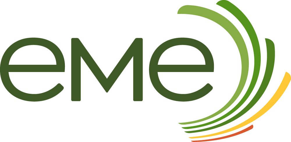 Effects Management Ecology logo