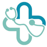 LA Cura Care logo