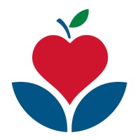 HOW I CARE NZ logo