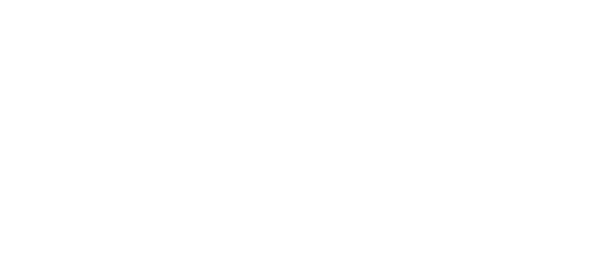 Velvet Moss Productions logo