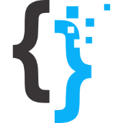 Aegros Ai Limited logo