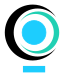 Infoways logo