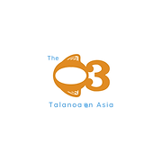 03 Consultants Limited logo