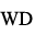 Walter Drummond logo