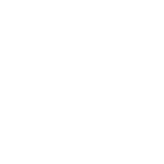 Quantity Surveyors Nz Limited logo