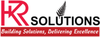 Hkr Solutions logo