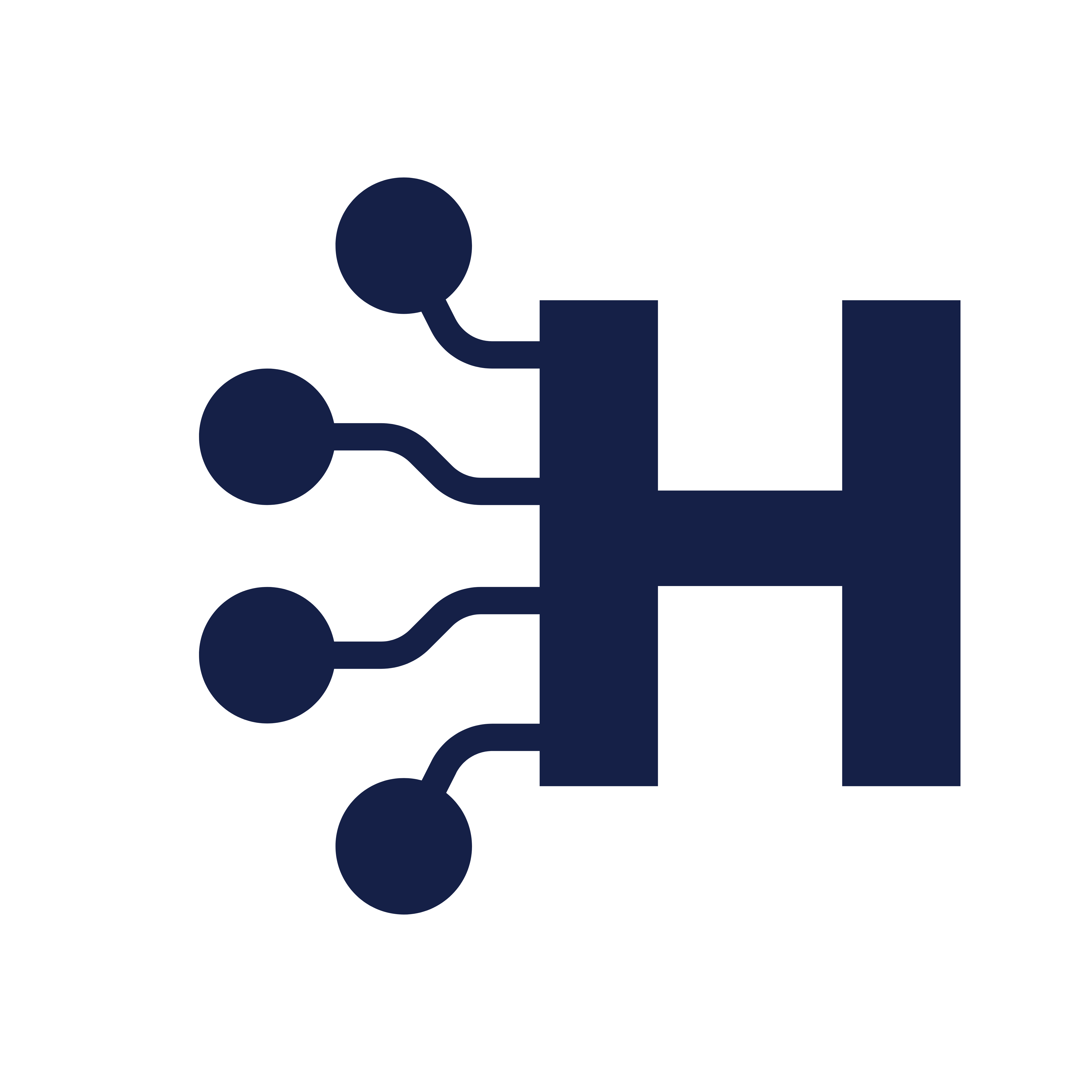 Harkness AI logo
