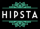 Hipsta (wellington) logo