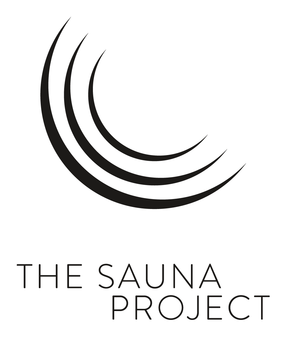 Seidels Saunas logo