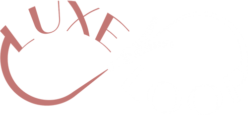 Luxe Loop logo