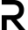 Rautaki Digital logo
