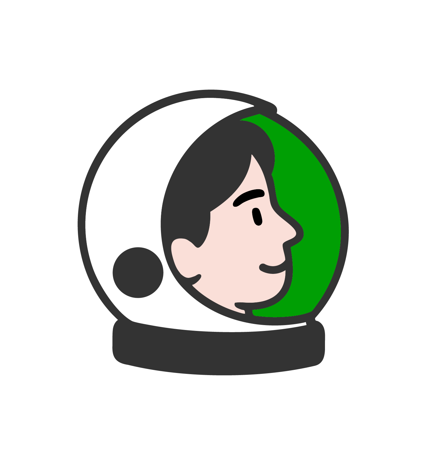 Y Universe logo