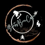 SantosBrewCoffeeNz logo