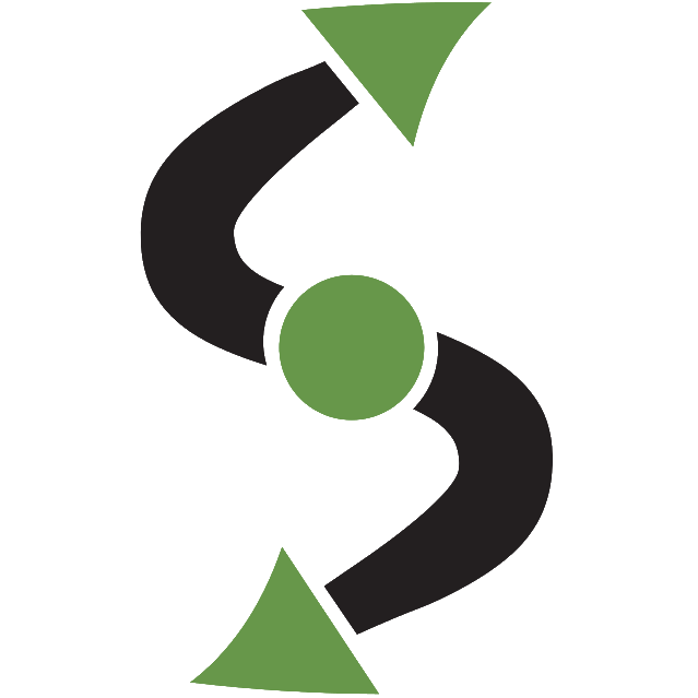SiteXplore logo