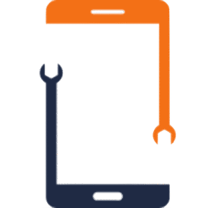 Tradieassistance logo